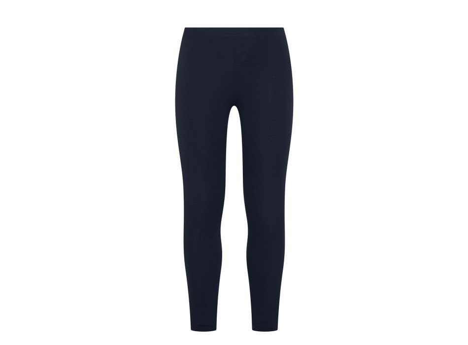 Leggins bambina Gheddi