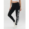 Leggins donna Gheddi