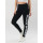 Leggins donna Gheddi