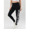 Leggins