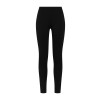 Leggins donna Gheddi