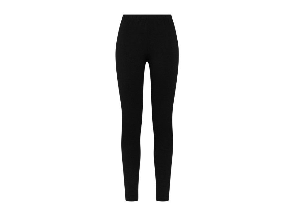 Leggins donna Gheddi