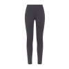 Leggins donna Gheddi