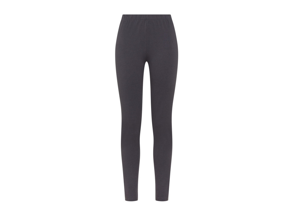 Leggins donna Gheddi