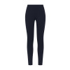 Leggins donna Gheddi