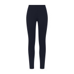 Blu Navy