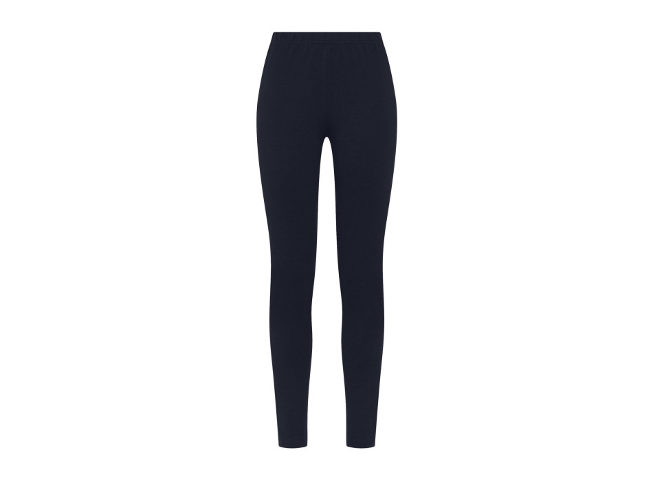 Leggins donna Gheddi