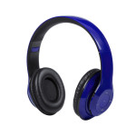 Blu