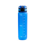 Blu Royal