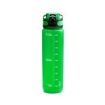 Verde Felce