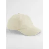 Leisure Cap Gheddi