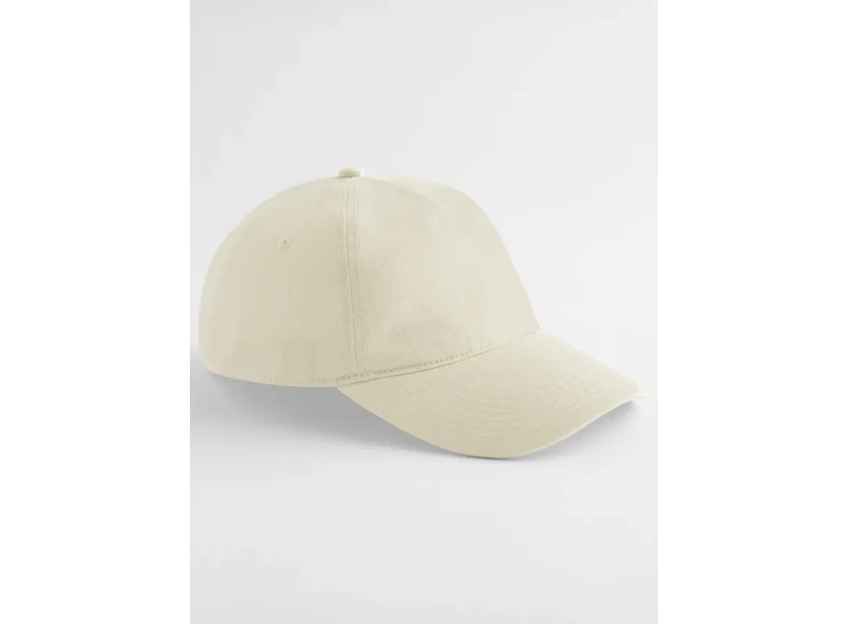 Leisure Cap Gheddi