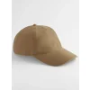 Leisure Cap Gheddi