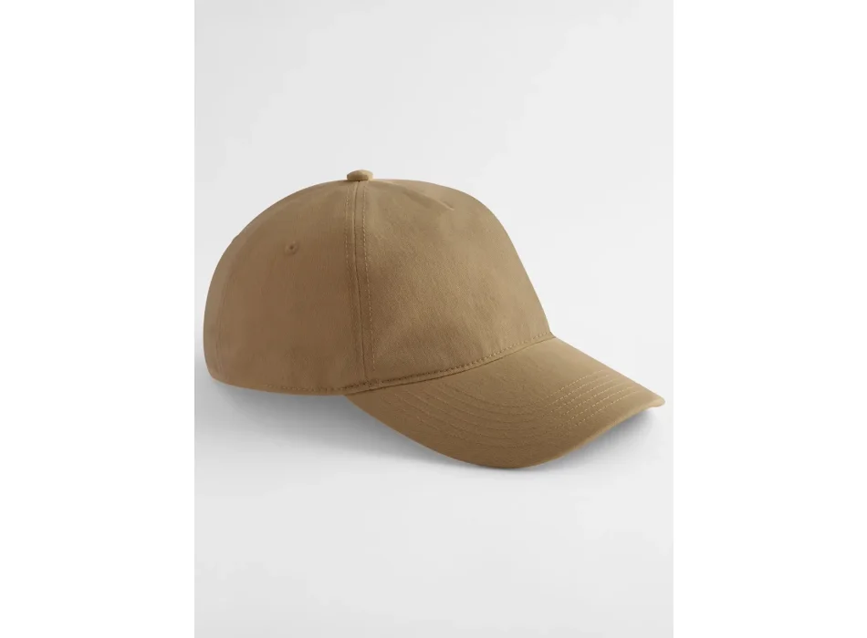 Leisure Cap Gheddi