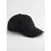 Leisure Cap Gheddi