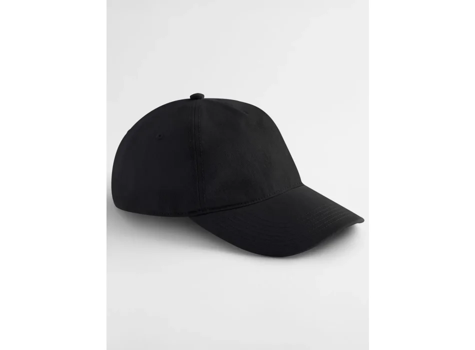 Leisure Cap Gheddi