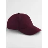 Leisure Cap Gheddi