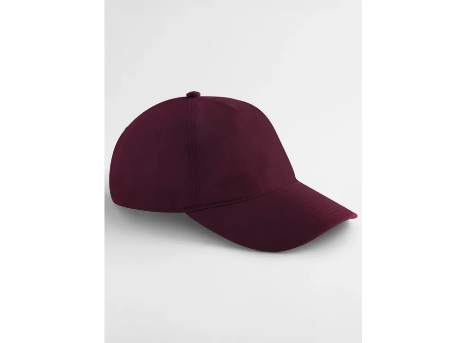Leisure Cap Gheddi