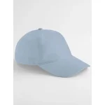 Blu Polvere