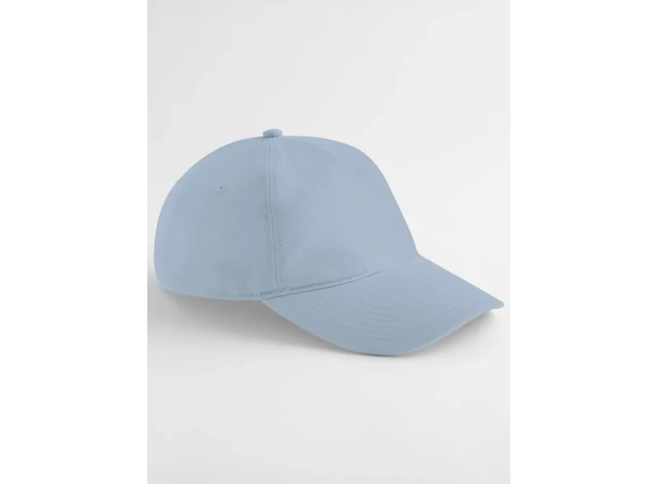 Leisure Cap Gheddi