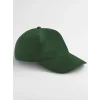 Leisure Cap Gheddi