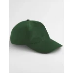 Verde Foresta