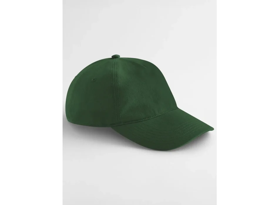 Leisure Cap Gheddi