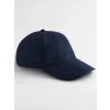 Leisure Cap Gheddi