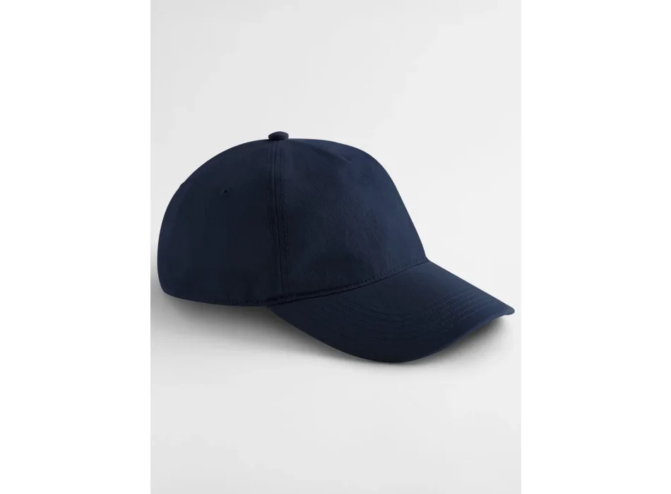 Leisure Cap Gheddi
