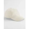 Leisure Cap Gheddi