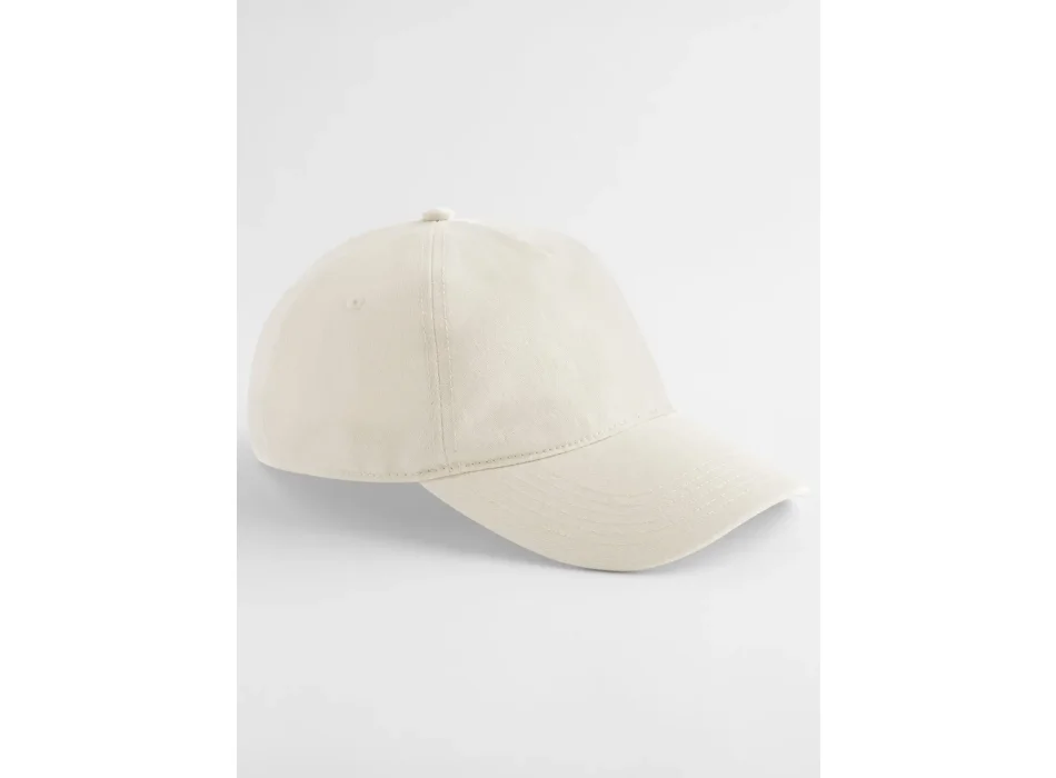 Leisure Cap Gheddi