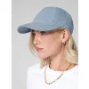 Leisure Cap Gheddi