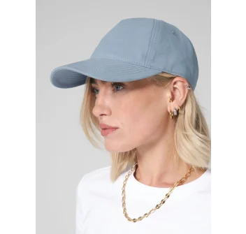 Leisure Cap Gheddi
