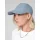 Leisure Cap Gheddi