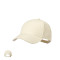 Cappellino Bimbo Lemkin