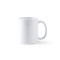 Tazza Sublimazione Lemon