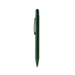 Verde Oscuro