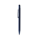 Blu Navy