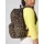 Leopard Print Backpack Gheddi