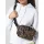 Leopard Print Cross Body Bag Gheddi