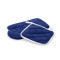 Set Cucina Leston Guanto e Pattina
