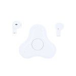 Bianco