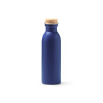Blu Royal