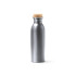Borraccia in Acciaio Inox Levu