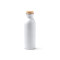 Borraccia in Acciaio Inox Levu
