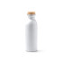 Borraccia in Acciaio Inox Levu