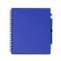 Block Notes Leynax