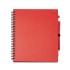 Block Notes Leynax