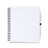 Block Notes Leynax