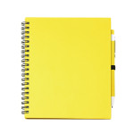 Giallo